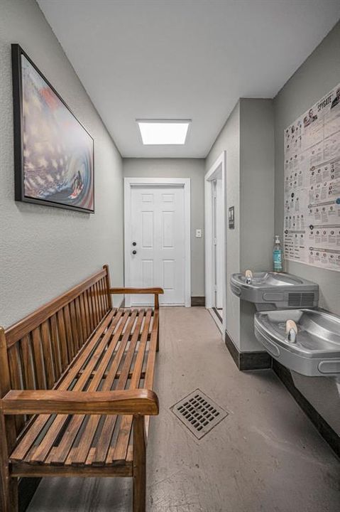 待售: $1,750,000 (0 贝兹, 0 浴室, 3700 平方英尺)