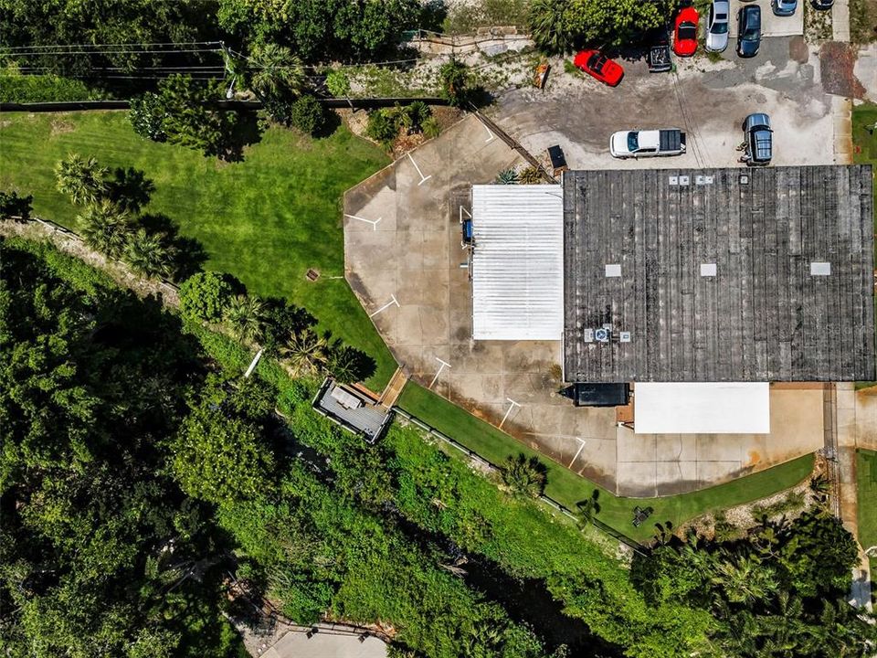 待售: $1,750,000 (0 贝兹, 0 浴室, 3700 平方英尺)