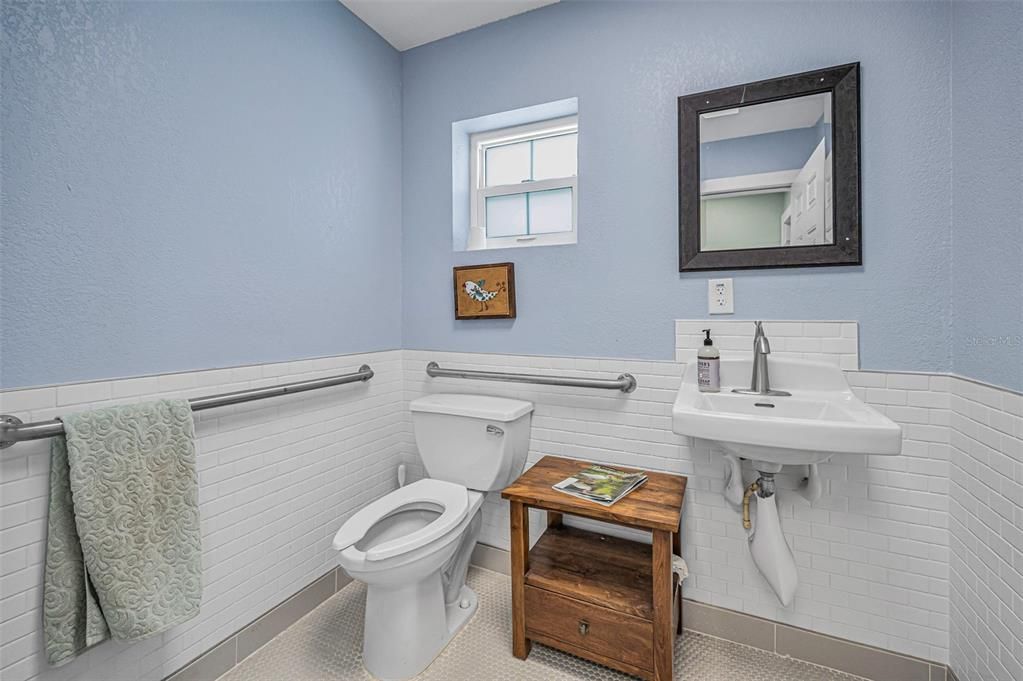 待售: $1,750,000 (0 贝兹, 0 浴室, 3700 平方英尺)