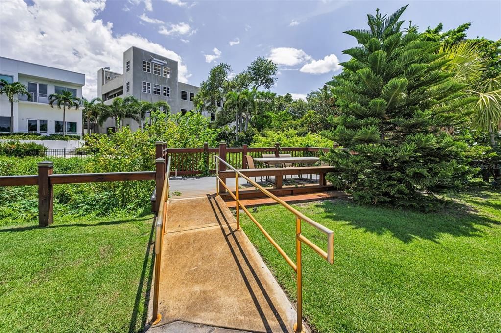 待售: $1,750,000 (0 贝兹, 0 浴室, 3700 平方英尺)