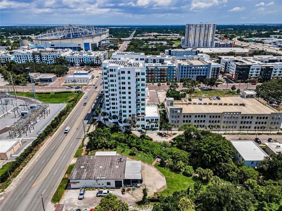 待售: $1,750,000 (0 贝兹, 0 浴室, 3700 平方英尺)