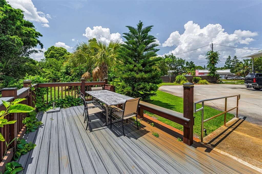 待售: $1,750,000 (0 贝兹, 0 浴室, 3700 平方英尺)