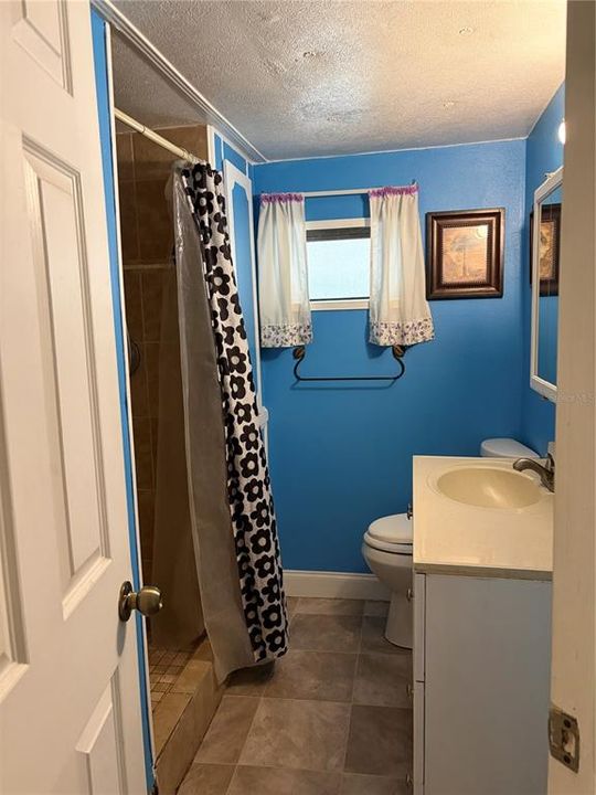 В аренду: $1,425 (1 спален, 1 ванн, 552 Квадратных фут)