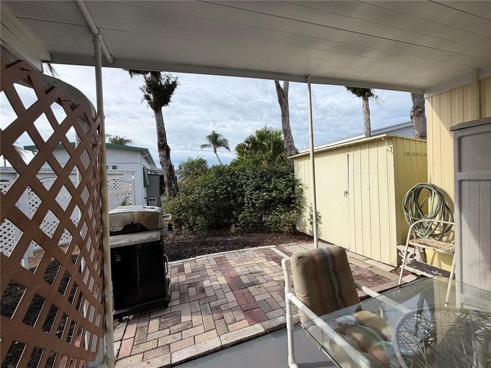 В аренду: $1,425 (1 спален, 1 ванн, 552 Квадратных фут)