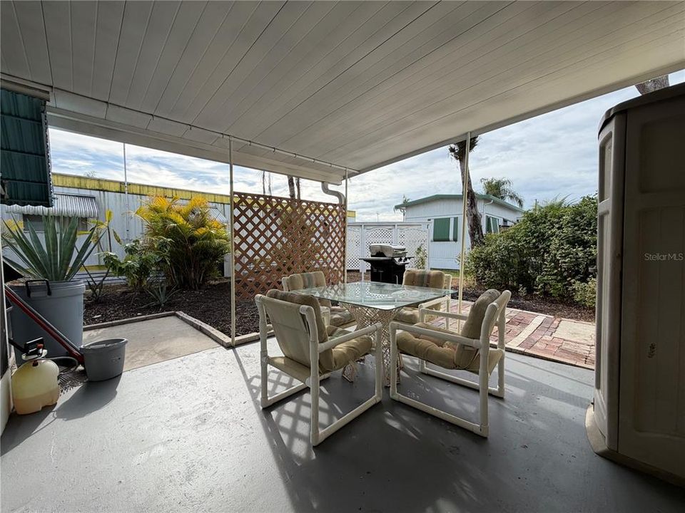 В аренду: $1,425 (1 спален, 1 ванн, 552 Квадратных фут)