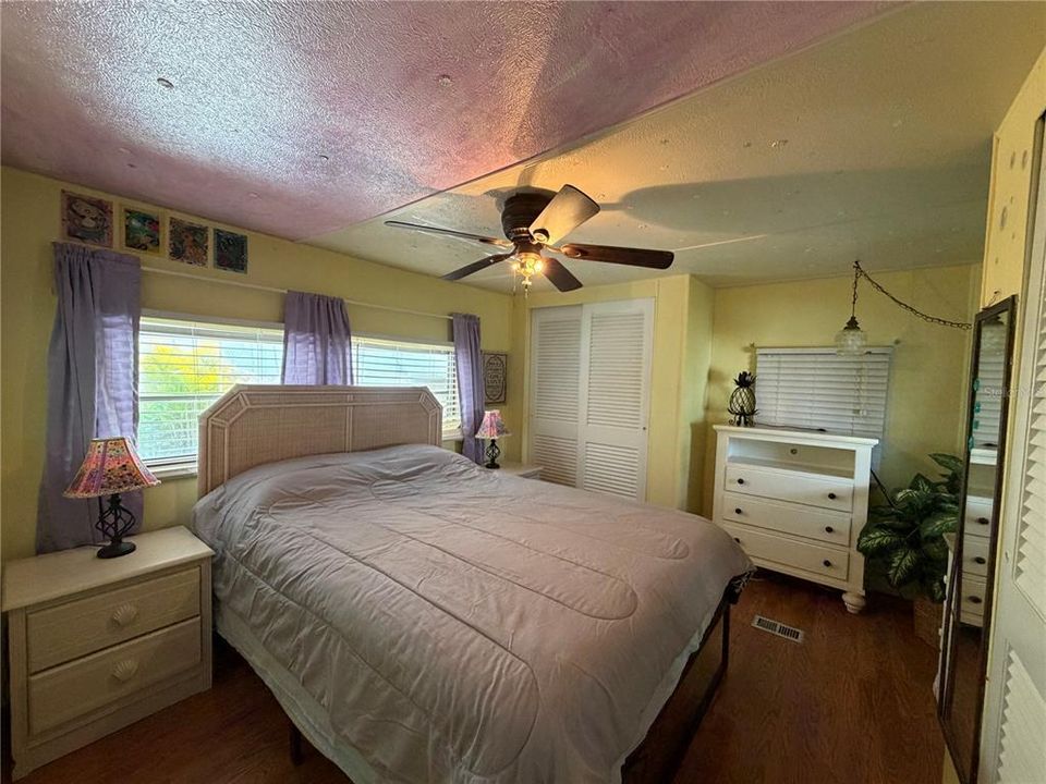 В аренду: $1,425 (1 спален, 1 ванн, 552 Квадратных фут)