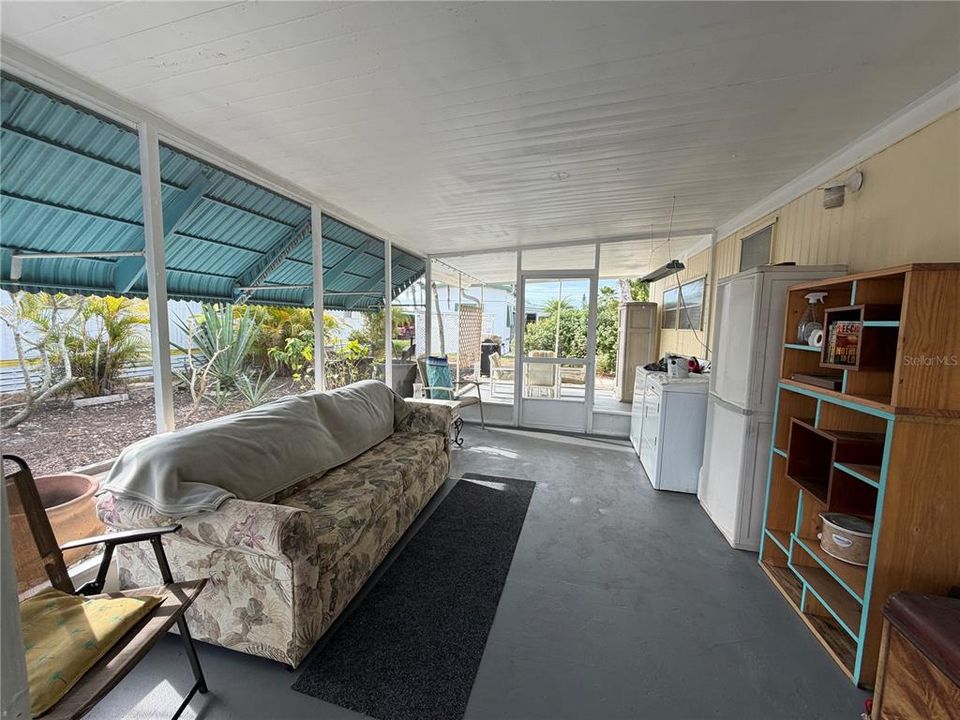 В аренду: $1,425 (1 спален, 1 ванн, 552 Квадратных фут)