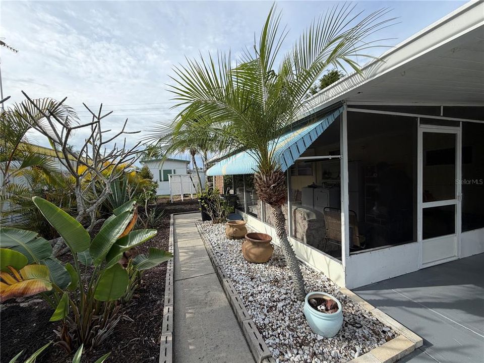 В аренду: $1,425 (1 спален, 1 ванн, 552 Квадратных фут)