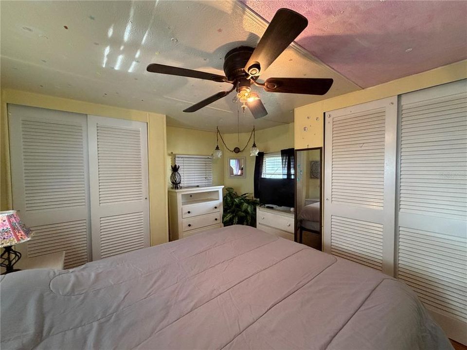 В аренду: $1,425 (1 спален, 1 ванн, 552 Квадратных фут)