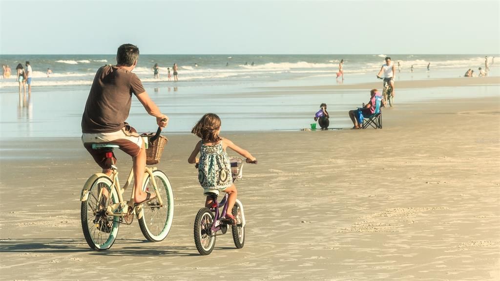 待售: $293,990 (3 贝兹, 2 浴室, 1210 平方英尺)