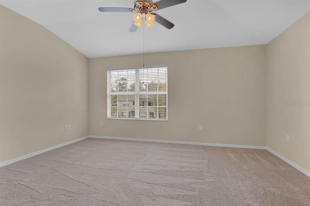 待售: $245,000 (2 贝兹, 2 浴室, 1248 平方英尺)