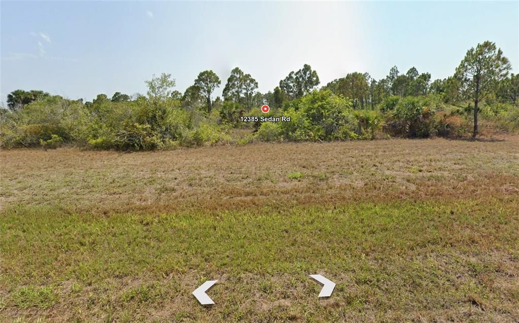 Recently Sold: $23,000 (0.17 acres)