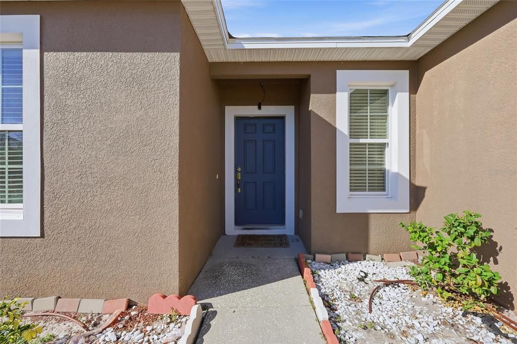 На продажу: $368,000 (4 спален, 2 ванн, 1549 Квадратных фут)