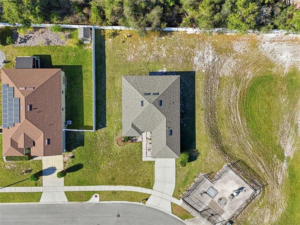 На продажу: $368,000 (4 спален, 2 ванн, 1549 Квадратных фут)