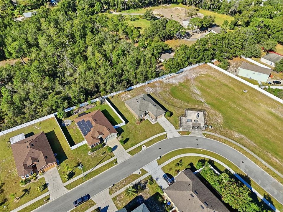 На продажу: $368,000 (4 спален, 2 ванн, 1549 Квадратных фут)