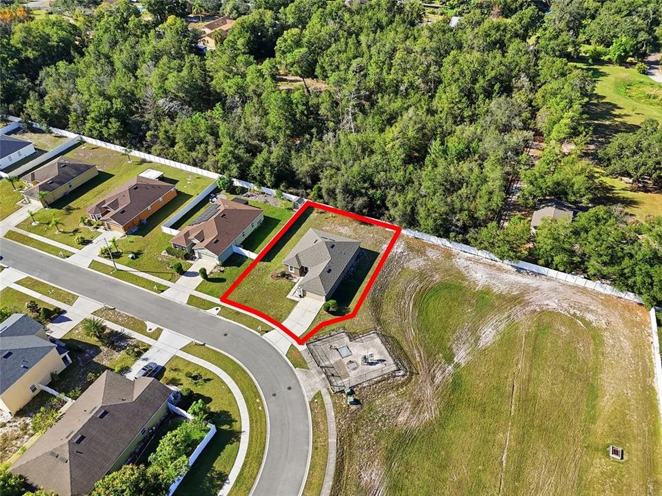 На продажу: $368,000 (4 спален, 2 ванн, 1549 Квадратных фут)