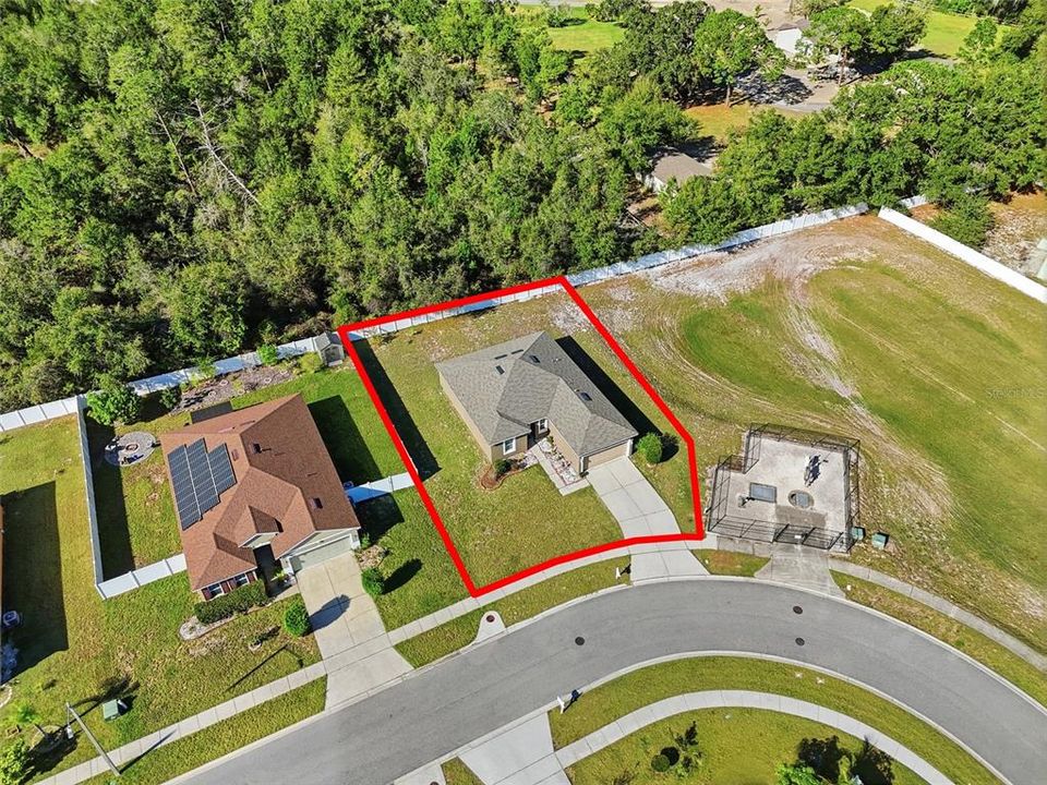 На продажу: $368,000 (4 спален, 2 ванн, 1549 Квадратных фут)