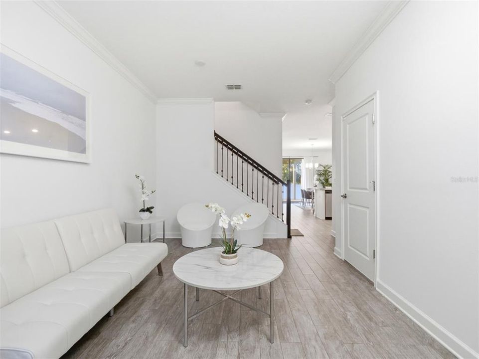 待售: $315,000 (3 贝兹, 2 浴室, 1828 平方英尺)