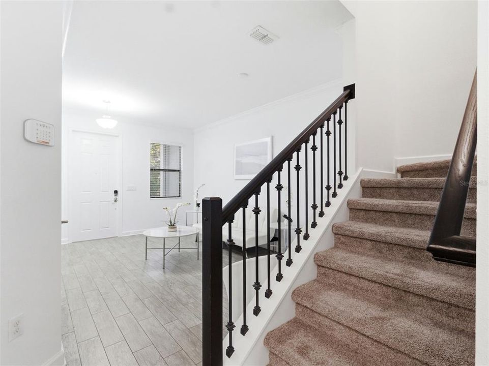 待售: $315,000 (3 贝兹, 2 浴室, 1828 平方英尺)