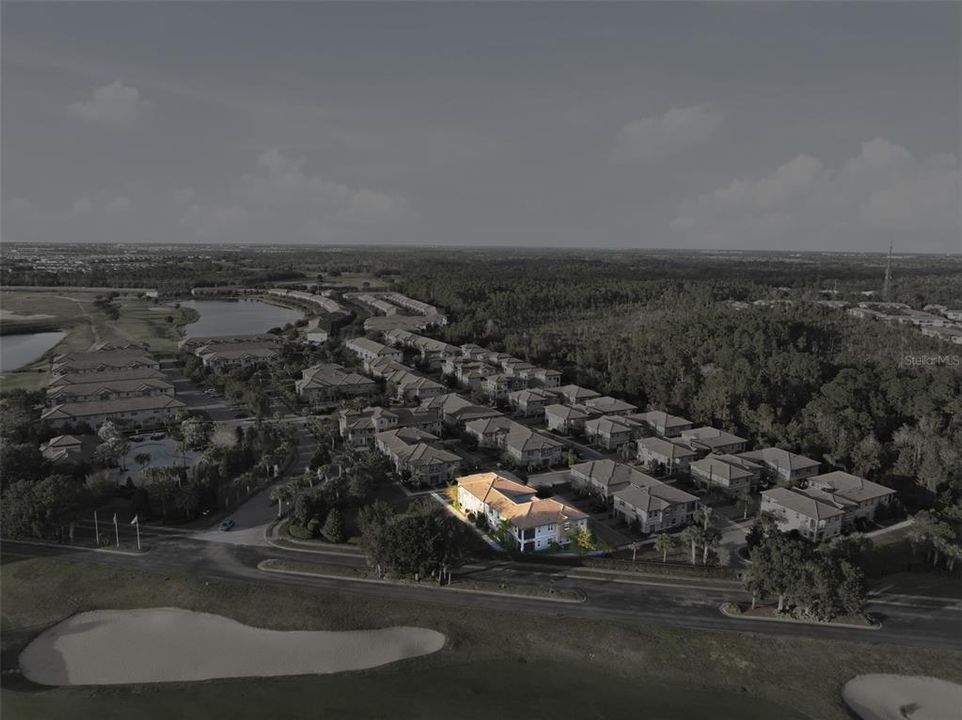 待售: $315,000 (3 贝兹, 2 浴室, 1828 平方英尺)