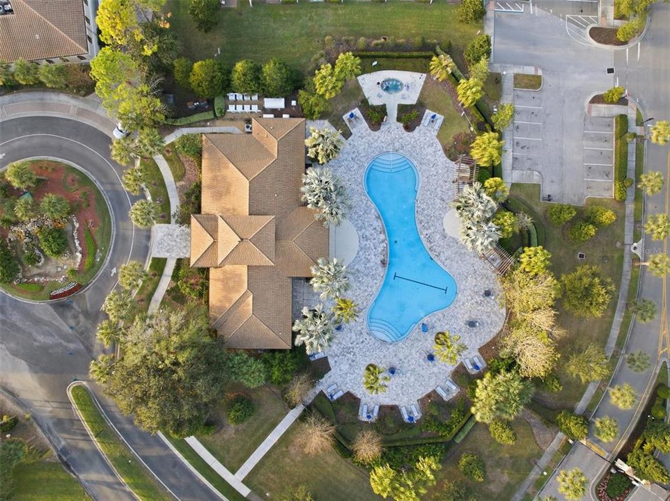 待售: $315,000 (3 贝兹, 2 浴室, 1828 平方英尺)