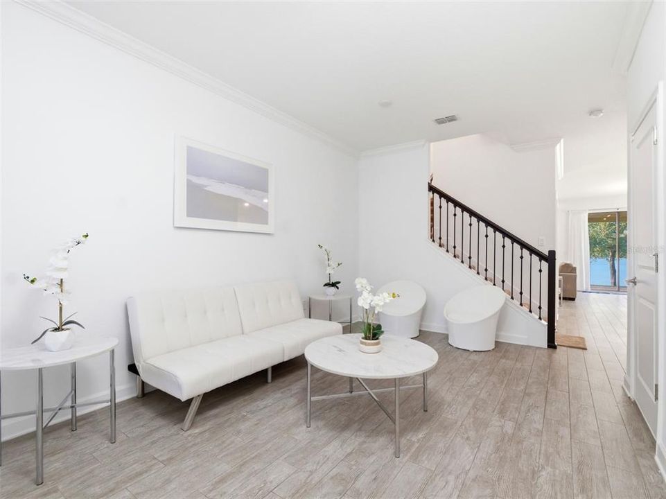 待售: $315,000 (3 贝兹, 2 浴室, 1828 平方英尺)