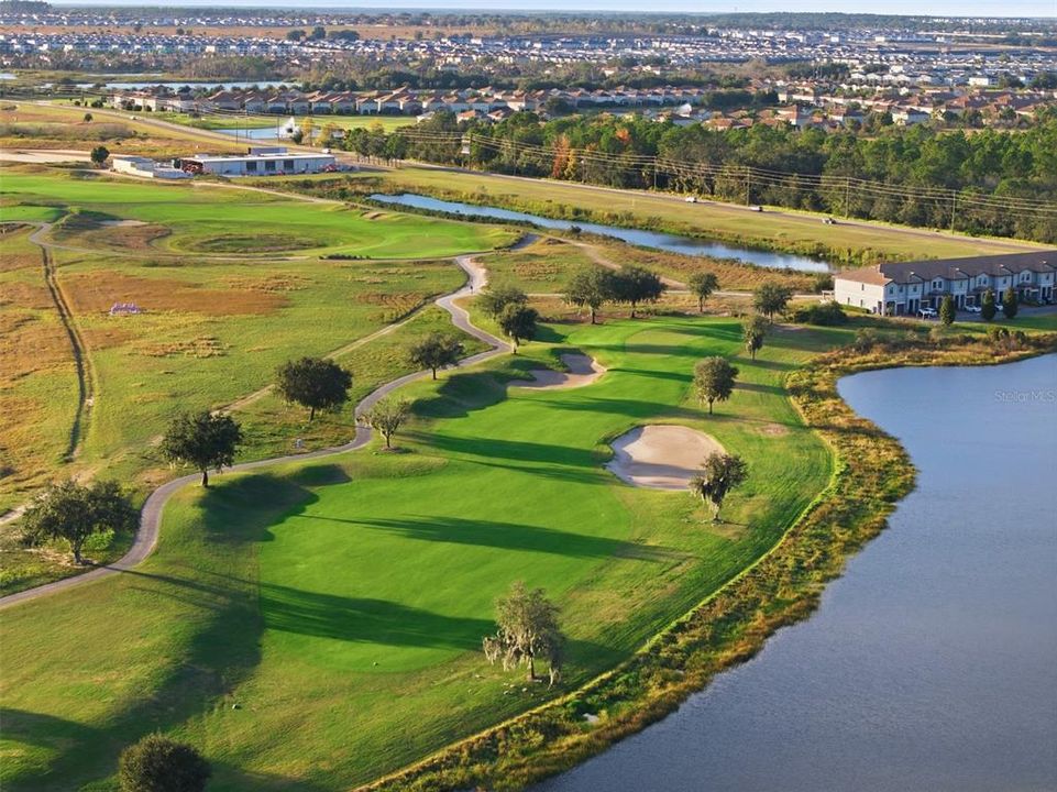 待售: $315,000 (3 贝兹, 2 浴室, 1828 平方英尺)