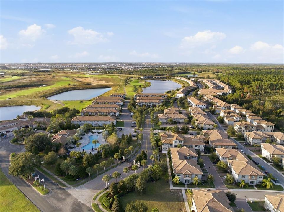 待售: $315,000 (3 贝兹, 2 浴室, 1828 平方英尺)