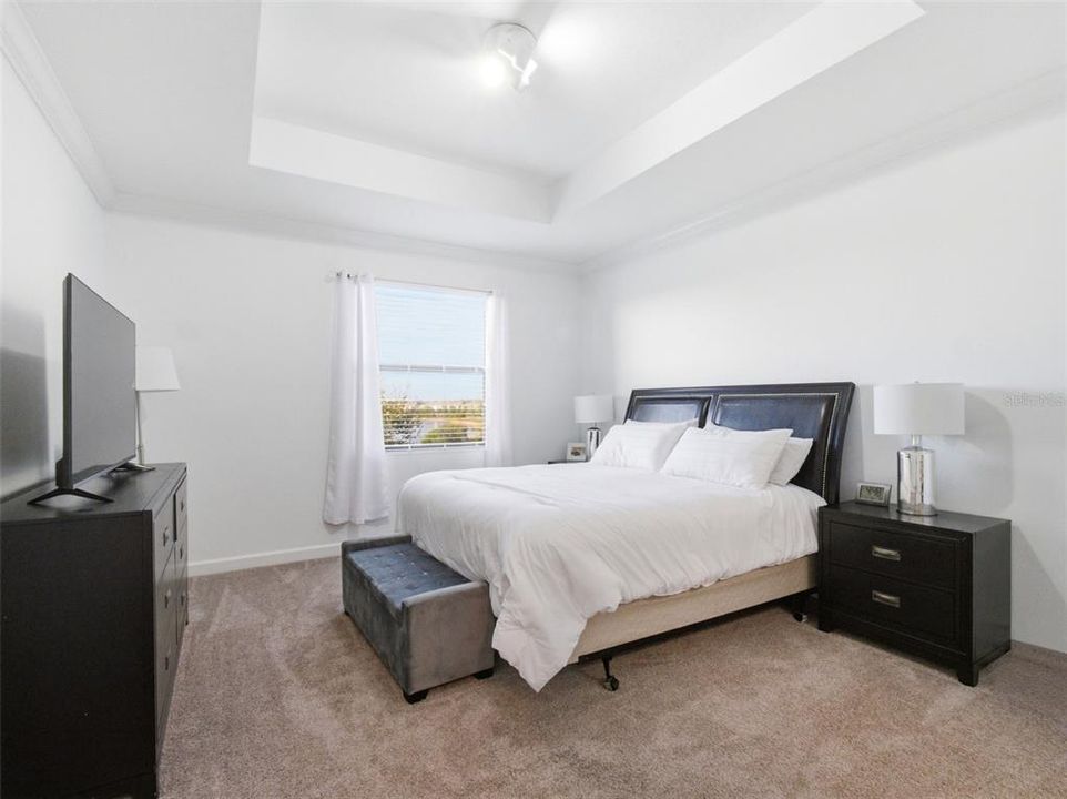 待售: $315,000 (3 贝兹, 2 浴室, 1828 平方英尺)