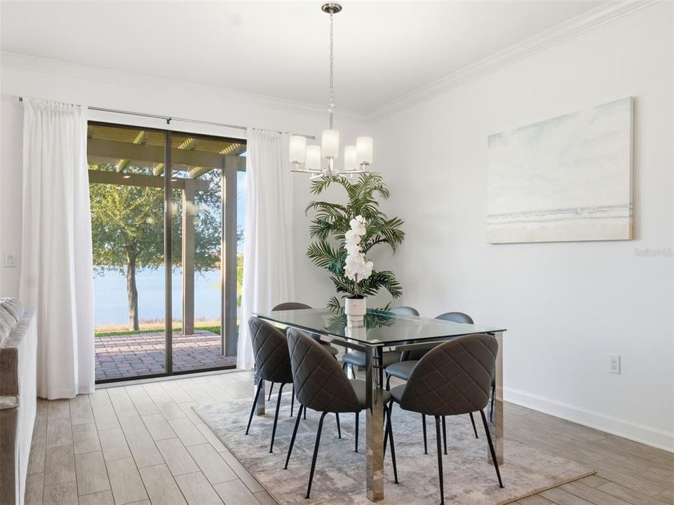 待售: $315,000 (3 贝兹, 2 浴室, 1828 平方英尺)