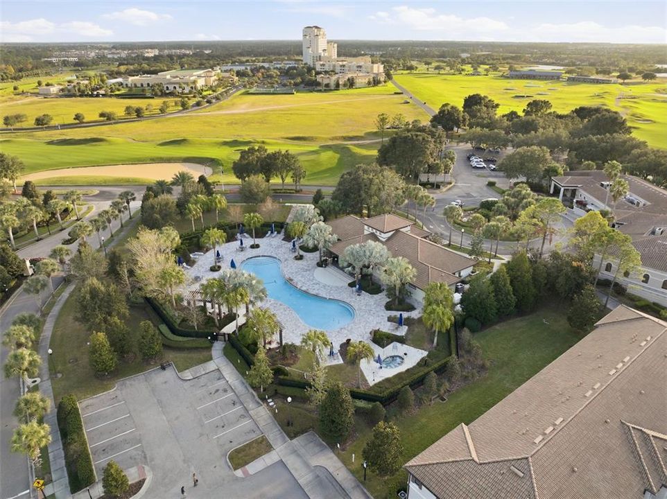 待售: $315,000 (3 贝兹, 2 浴室, 1828 平方英尺)