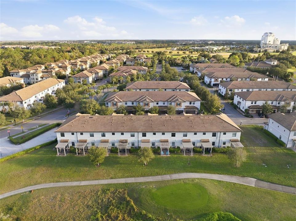 待售: $315,000 (3 贝兹, 2 浴室, 1828 平方英尺)