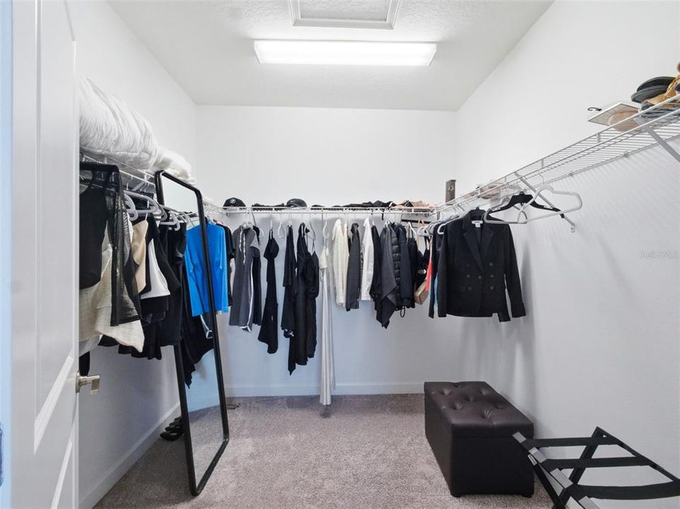 待售: $315,000 (3 贝兹, 2 浴室, 1828 平方英尺)