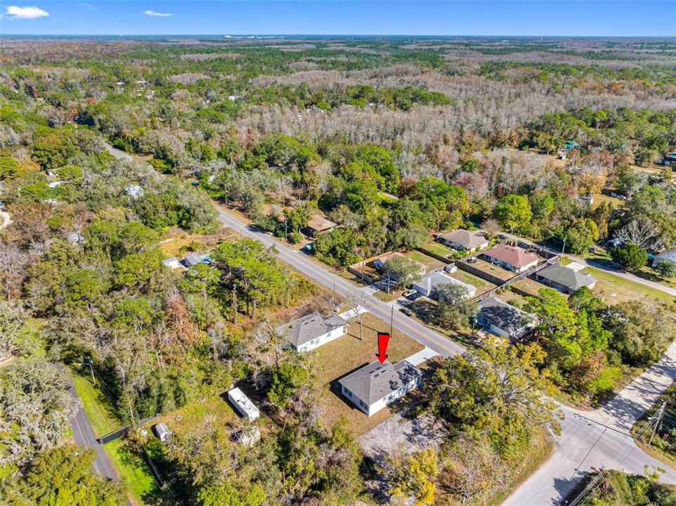 待售: $339,000 (2 贝兹, 2 浴室, 1200 平方英尺)