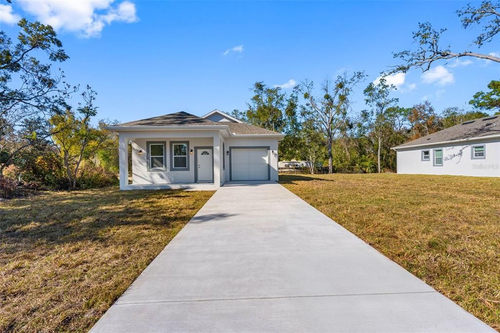 待售: $339,000 (2 贝兹, 2 浴室, 1200 平方英尺)