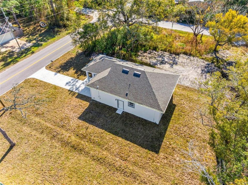 待售: $339,000 (2 贝兹, 2 浴室, 1200 平方英尺)