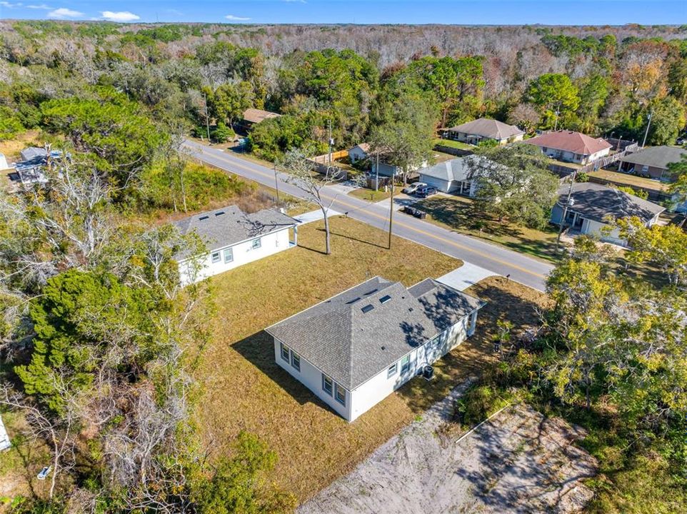 待售: $339,000 (2 贝兹, 2 浴室, 1200 平方英尺)