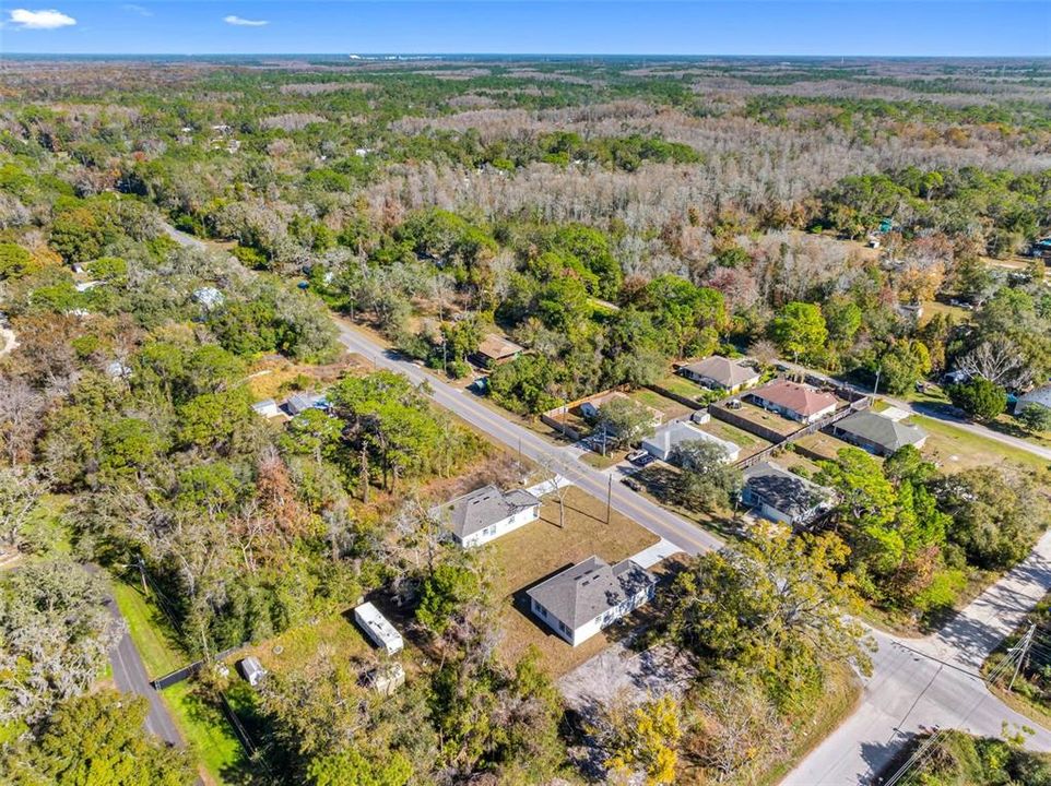 待售: $339,000 (2 贝兹, 2 浴室, 1200 平方英尺)