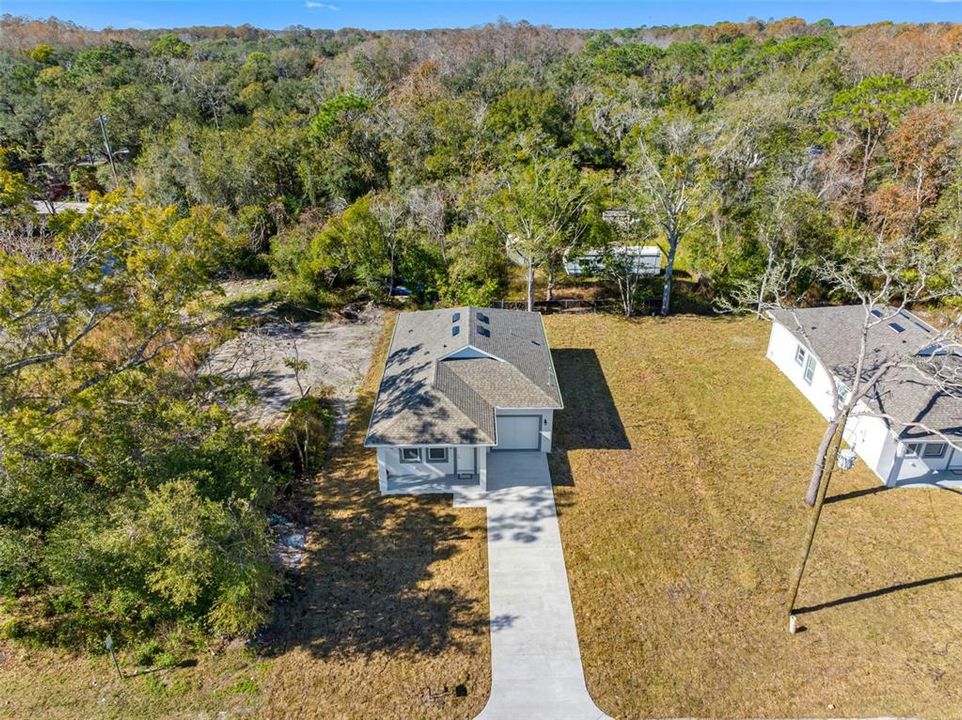 待售: $339,000 (2 贝兹, 2 浴室, 1200 平方英尺)