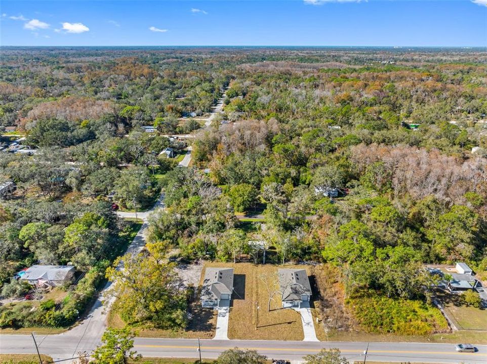 待售: $339,000 (2 贝兹, 2 浴室, 1200 平方英尺)