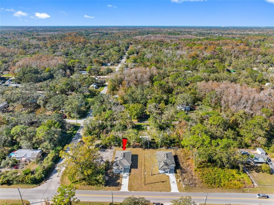 待售: $339,000 (2 贝兹, 2 浴室, 1200 平方英尺)