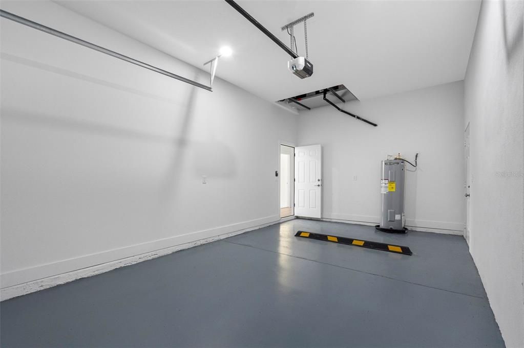 待售: $339,000 (2 贝兹, 2 浴室, 1200 平方英尺)