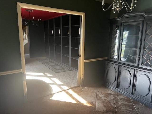 待售: $479,900 (4 贝兹, 3 浴室, 2102 平方英尺)