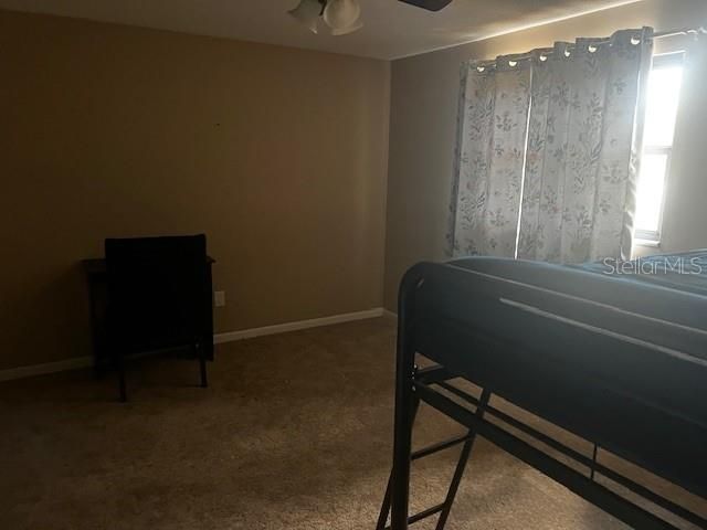 待售: $479,900 (4 贝兹, 3 浴室, 2102 平方英尺)