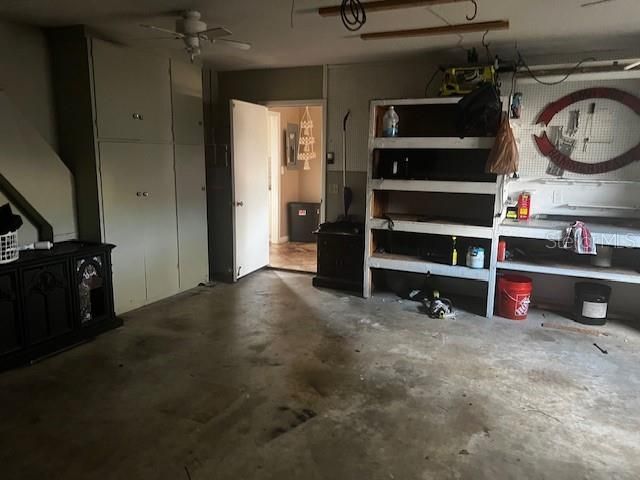 待售: $479,900 (4 贝兹, 3 浴室, 2102 平方英尺)