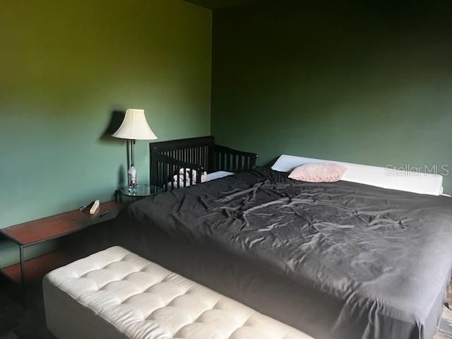 待售: $479,900 (4 贝兹, 3 浴室, 2102 平方英尺)