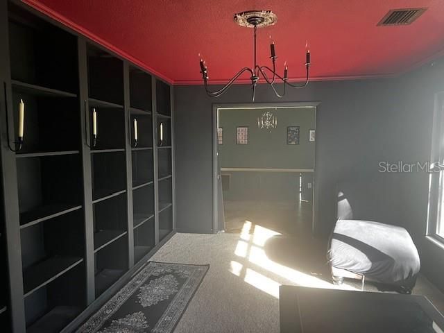 待售: $479,900 (4 贝兹, 3 浴室, 2102 平方英尺)