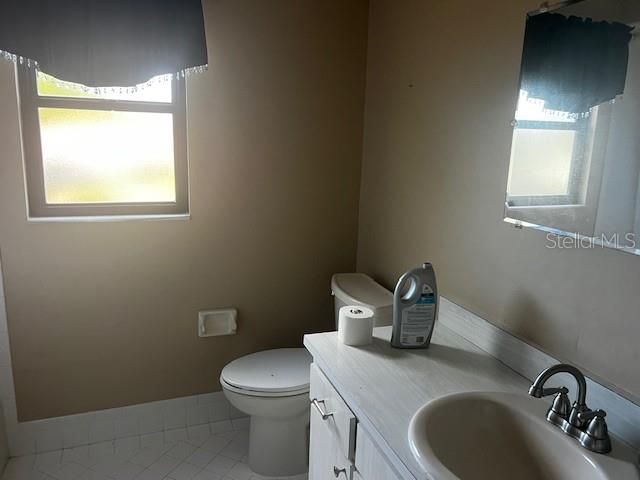 待售: $479,900 (4 贝兹, 3 浴室, 2102 平方英尺)