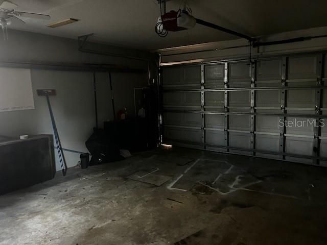 待售: $479,900 (4 贝兹, 3 浴室, 2102 平方英尺)