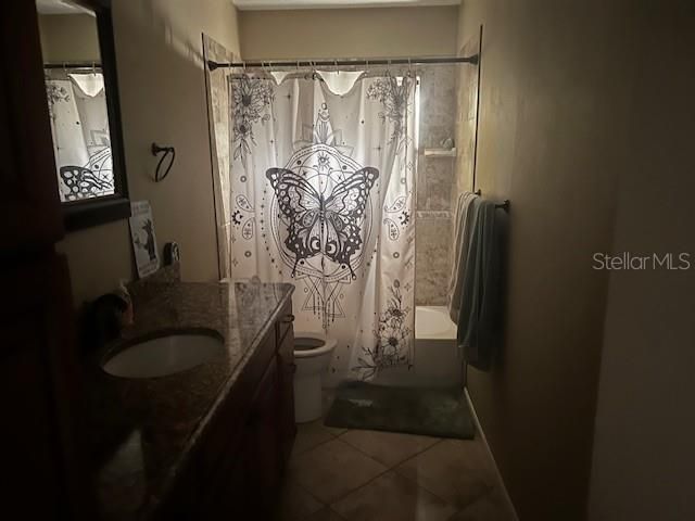 待售: $479,900 (4 贝兹, 3 浴室, 2102 平方英尺)